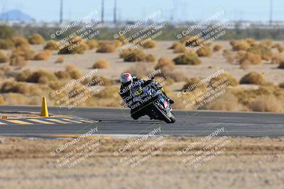 media/Feb-06-2025-Racers Edge (Thu) [[c17ed6f7b1]]/1-A Group/Session 5 (Turn 4 Exit)/